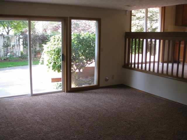 4712 S Corrisa Ct - Photo 4