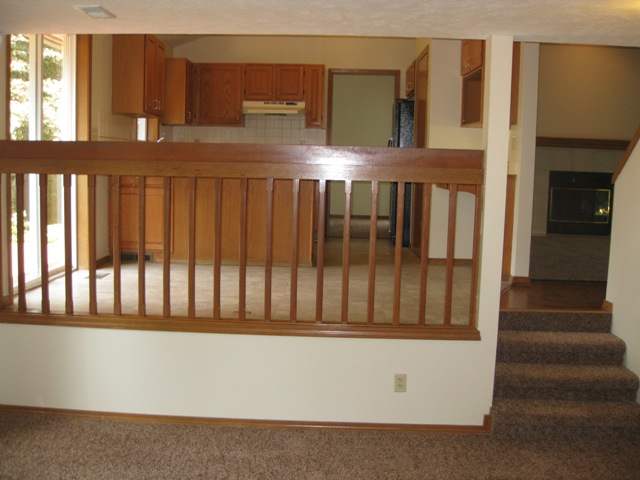 4712 S Corrisa Ct - Photo 5