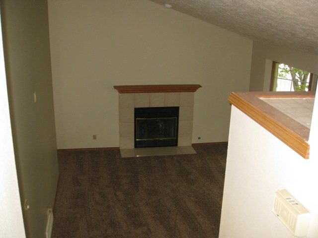 4712 S Corrisa Ct - Photo 6