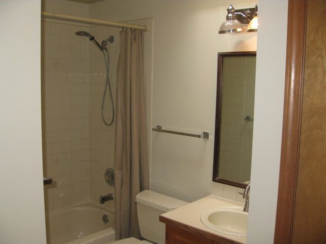 4712 S Corrisa Ct - Photo 7
