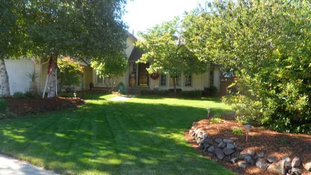 4712 S Corrisa Ct - Photo 8