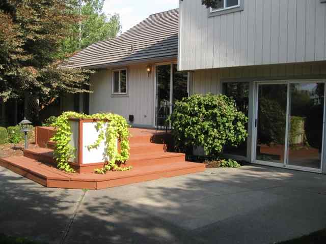 4712 S Corrisa Ct - Photo 9