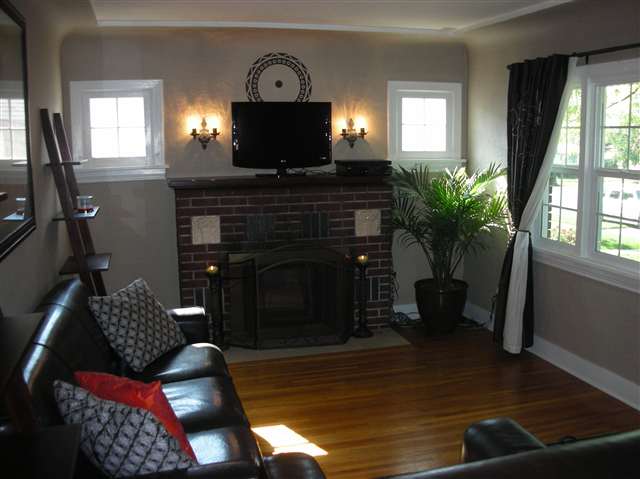 3514 N Normandie - Photo 3