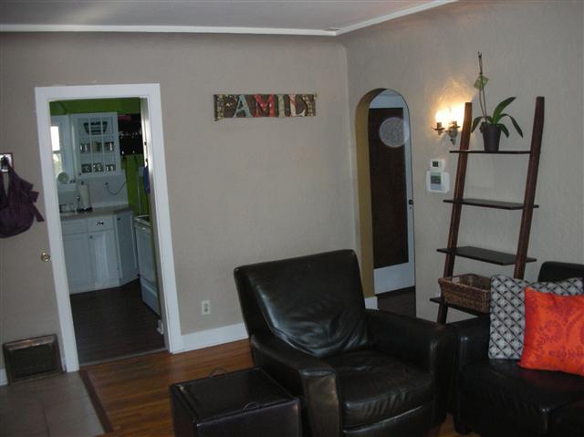 3514 N Normandie - Photo 4