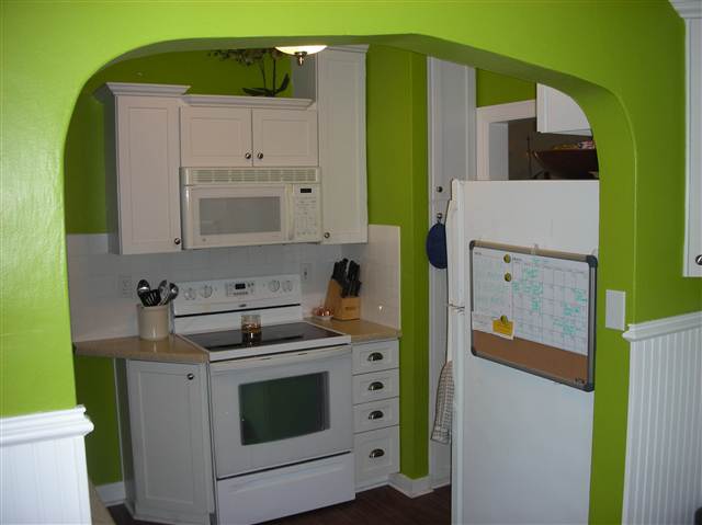 3514 N Normandie - Photo 5