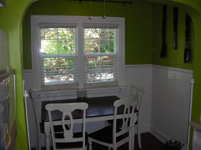 3514 N Normandie - Photo 6