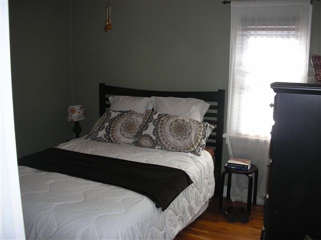 3514 N Normandie - Photo 7