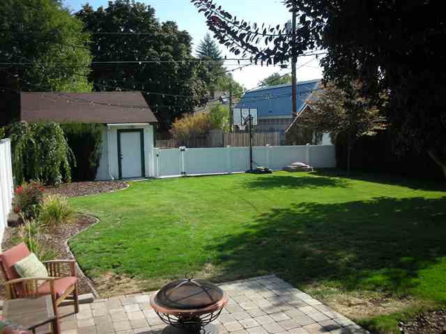3514 N Normandie - Photo 8