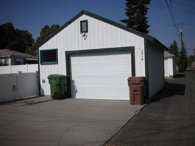 3514 N Normandie - Photo 9