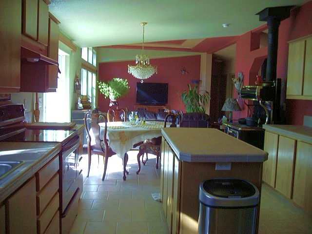 8542 S LeClerc Rd - Photo 3