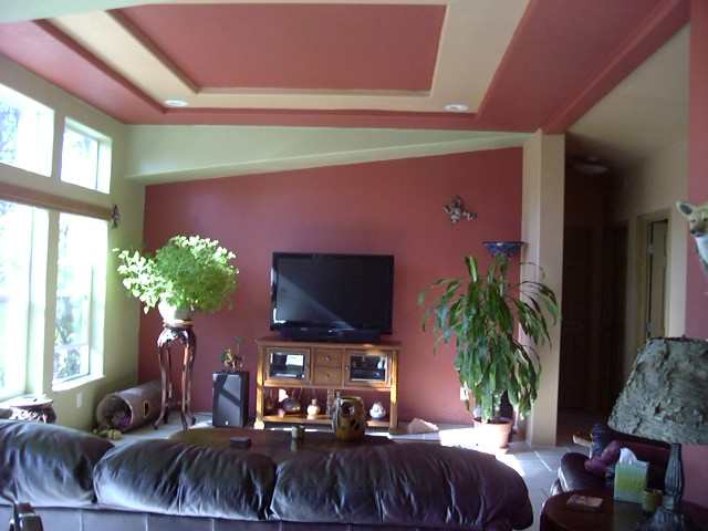 8542 S LeClerc Rd - Photo 4