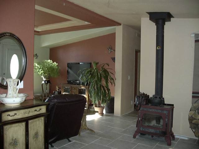 8542 S LeClerc Rd - Photo 5