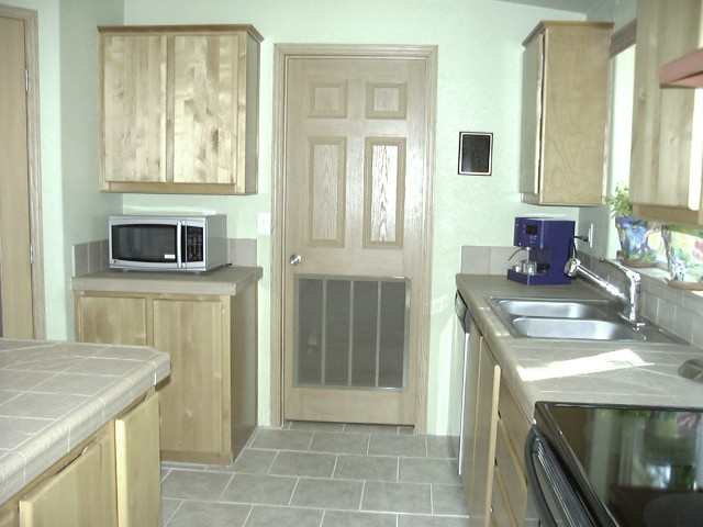 8542 S LeClerc Rd - Photo 6