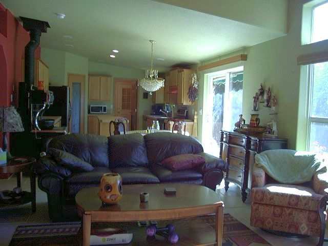 8542 S LeClerc Rd - Photo 7