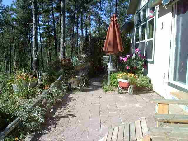 8542 S LeClerc Rd - Photo 8