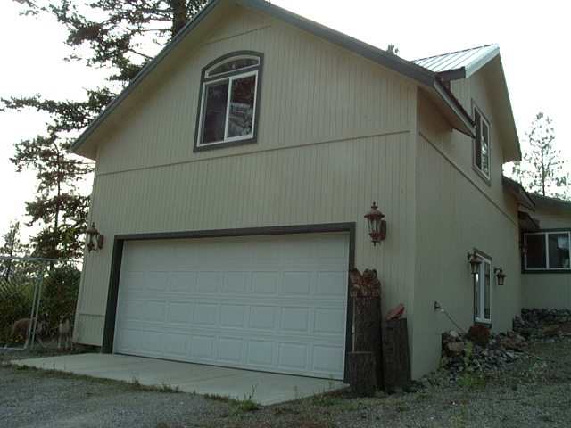 8542 S LeClerc Rd - Photo 9