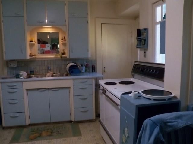 9212 E Wellesley Ave - Photo 3