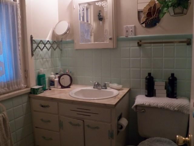 9212 E Wellesley Ave - Photo 4