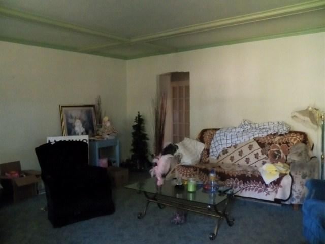9212 E Wellesley Ave - Photo 5