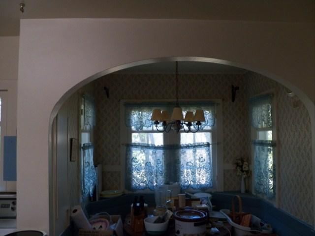 9212 E Wellesley Ave - Photo 6
