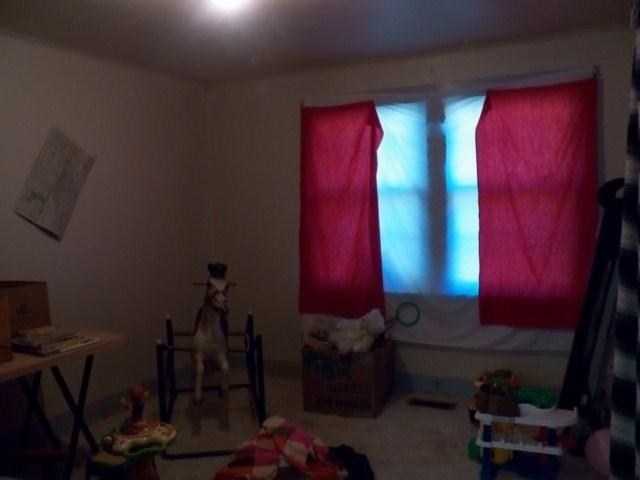 9212 E Wellesley Ave - Photo 8
