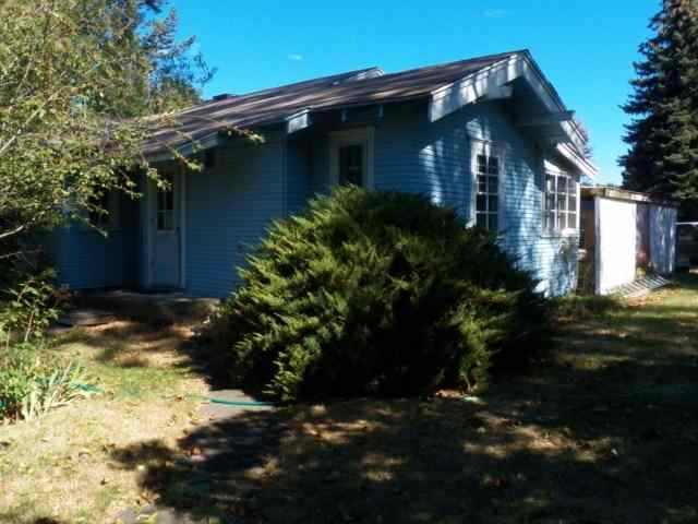 9212 E Wellesley Ave - Photo 9