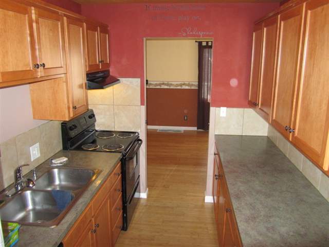 3030 W Wellesley Ave - Photo 3