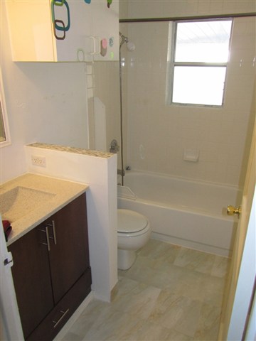 3030 W Wellesley Ave - Photo 4
