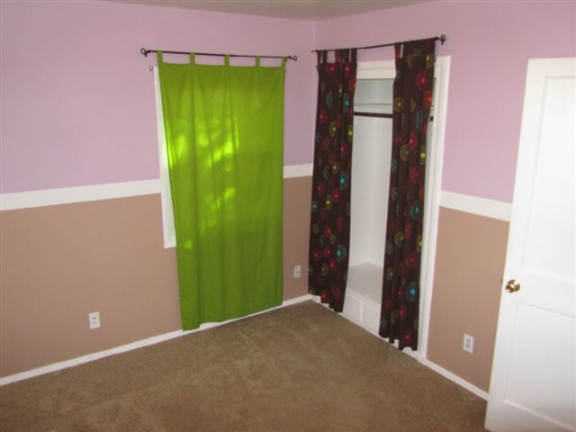 3030 W Wellesley Ave - Photo 5