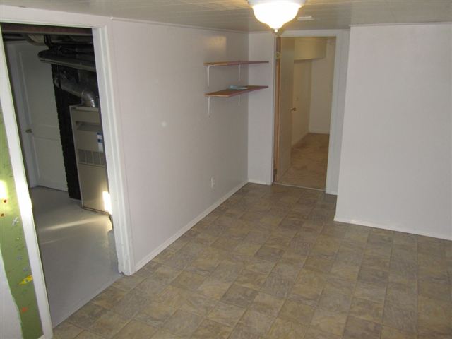 3030 W Wellesley Ave - Photo 6
