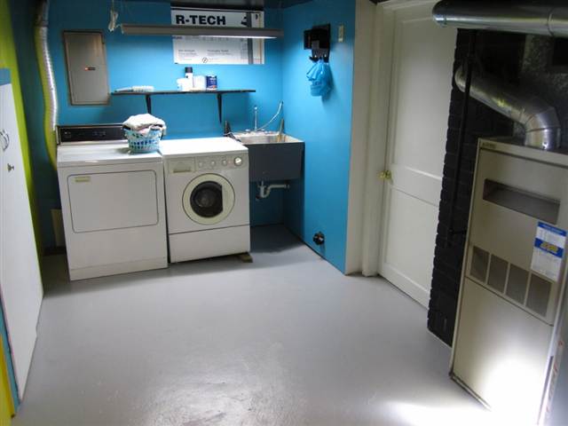 3030 W Wellesley Ave - Photo 7