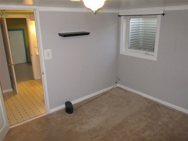 3030 W Wellesley Ave - Photo 9