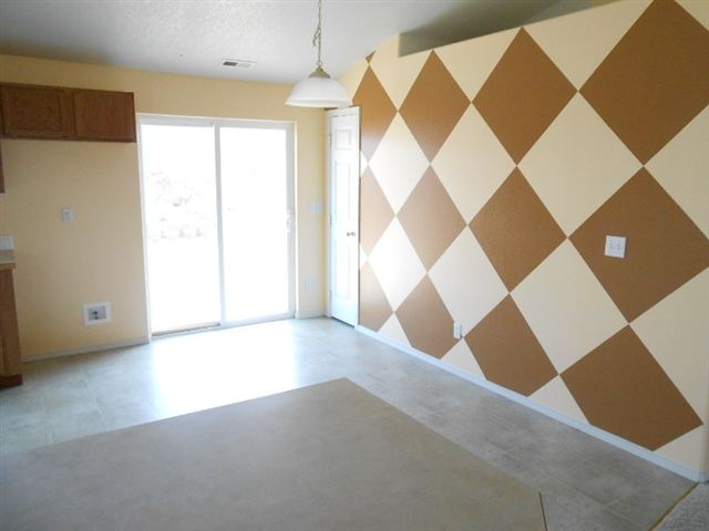 349 S Solar St - Photo 3