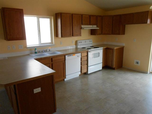 349 S Solar St - Photo 4