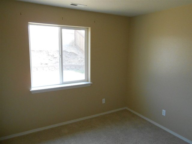 349 S Solar St - Photo 6
