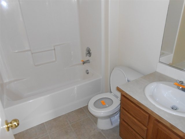 349 S Solar St - Photo 7