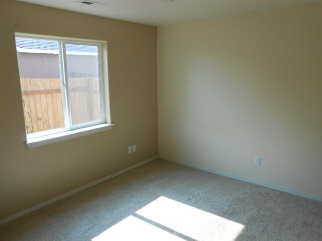 349 S Solar St - Photo 8