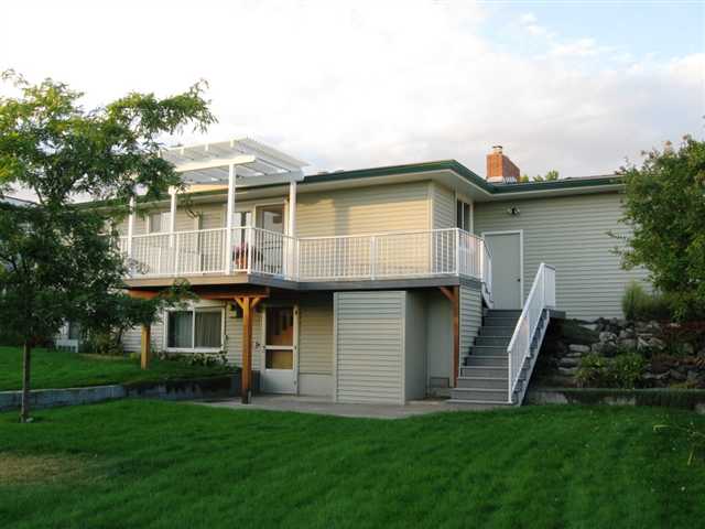 2303 W Rosewood Avenue - Photo 3