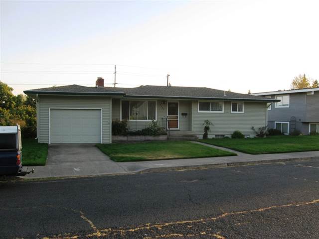 2303 W Rosewood Avenue - Photo 4