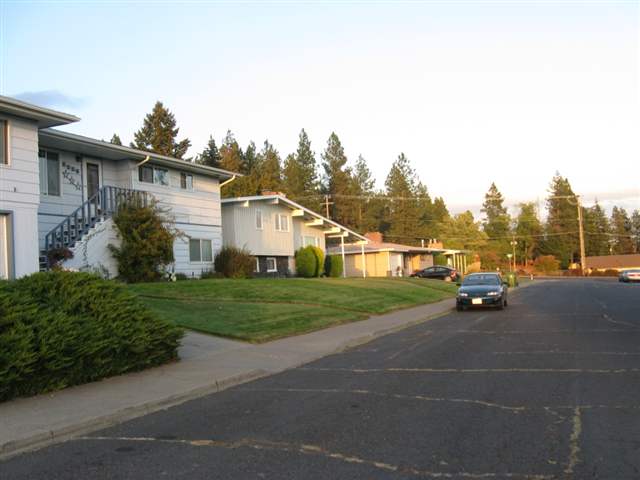 2303 W Rosewood Avenue - Photo 5