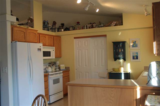 10109 W Richland Rd - Photo 5