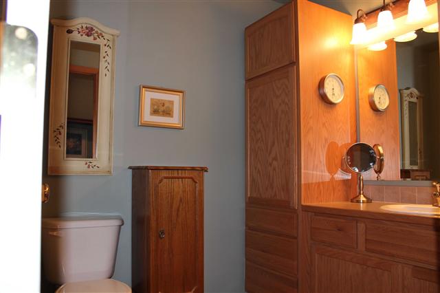 10109 W Richland Rd - Photo 7