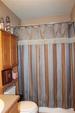 10109 W Richland Rd - Photo 8