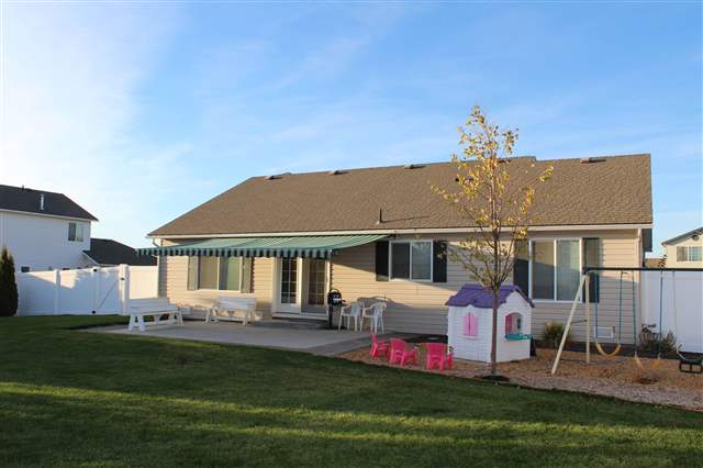 10109 W Richland Rd - Photo 9