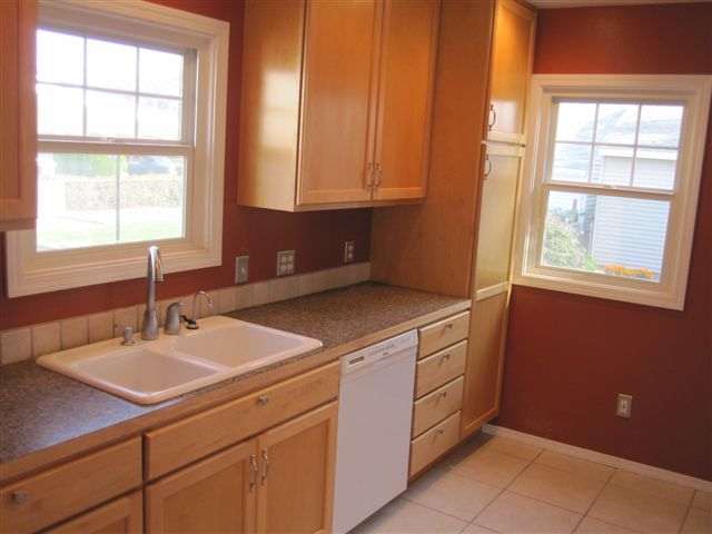 4816 N Calispel St - Photo 3