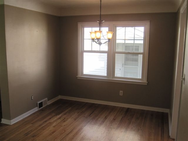 4816 N Calispel St - Photo 4