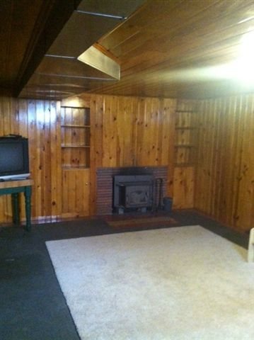 4816 N Calispel St - Photo 6