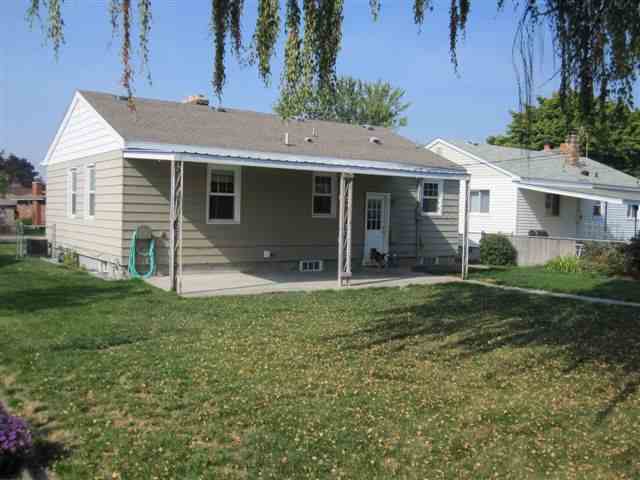 4816 N Calispel St - Photo 7