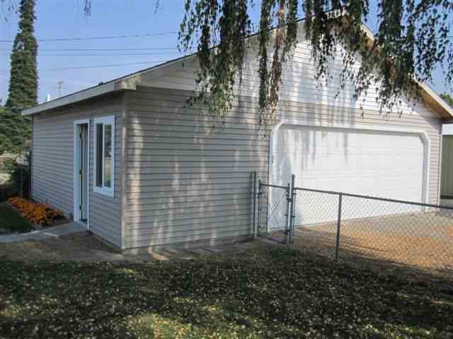 4816 N Calispel St - Photo 8