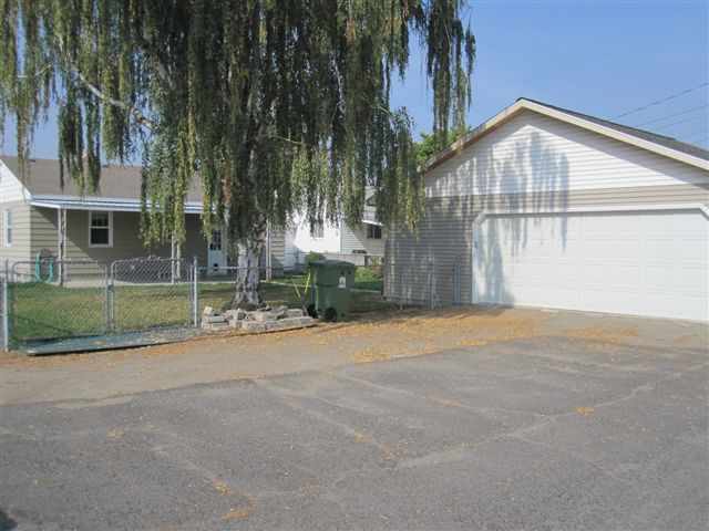 4816 N Calispel St - Photo 9